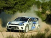 vw-wrc-polo-42