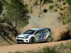 vw-wrc-polo-52