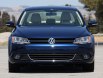 06vwjetta2011fd