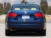 07vwjetta2011fd
