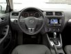2011-volkswagen-jetta-103
