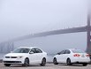 2011-volkswagen-jetta-110