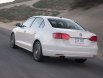 2011-volkswagen-jetta-121