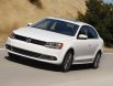 2011-volkswagen-jetta-125