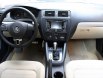 27vwjetta2011fd