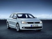 volkswagen-jetta_eu_version_2011_1024x768_wallpaper_0a