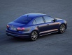 volkswagen-jetta_eu_version_2011_1024x768_wallpaper_17