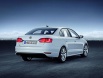 volkswagen-jetta_eu_version_2011_1024x768_wallpaper_19