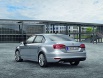 volkswagen-jetta_eu_version_2011_1024x768_wallpaper_1b