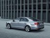 volkswagen-jetta_eu_version_2011_1024x768_wallpaper_1c