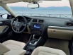 volkswagen-jetta_eu_version_2011_1024x768_wallpaper_1f