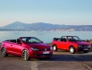 vw-golf-cabriolet-19