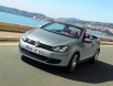 vw-golf-cabriolet-35