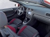 vw-golf-cabriolet-interior-2