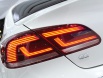 2013-volkswagen-cc-2