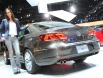 2013-volkswagen-cc-8