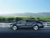 2013-vw-cc-2