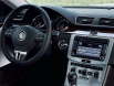 2013my-vw-cc-6