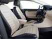 volkswagen-cc_2013_a5