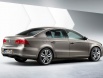 2011-vw-passat-12