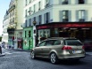 2011-vw-passat-18