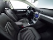 2011-vw-passat-22