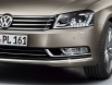 2011-vw-passat-6