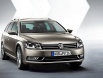 2011-vw-passat-8