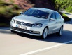 volkswagen-passat_2011_1024x768_wallpaper_03
