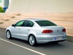 volkswagen-passat_2011_1024x768_wallpaper_0a