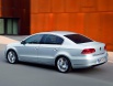 volkswagen-passat_2011_1024x768_wallpaper_0b