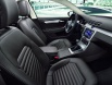 volkswagen-passat_2011_1024x768_wallpaper_17