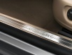 749064l