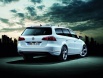 2012-vw-passat-r-line-4