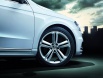 2012-vw-passat-r-line-5