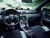 2012-vw-passat-r-line-6