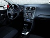 volkswagen-polo-mkv_17