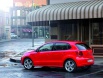 volkswagen-polo-mkv_4