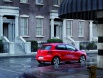 volkswagen-polo-mkv_5