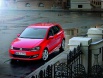 volkswagen-polo-mkv_6