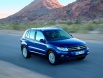 2012-vw-tiguan-suv-10
