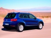 2012-vw-tiguan-suv-12
