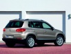 2012-vw-tiguan-suv-4