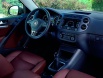 2012-vw-tiguan-suv-6