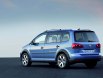 2011-vw-crosstouran-12