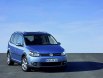 2011-vw-crosstouran-13
