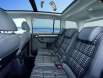 2011-vw-crosstouran-4
