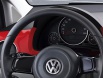 vw-up-8