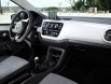 db2011au01289_small