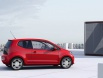 volkswagen-up_2013_1024x768_wallpaper_08